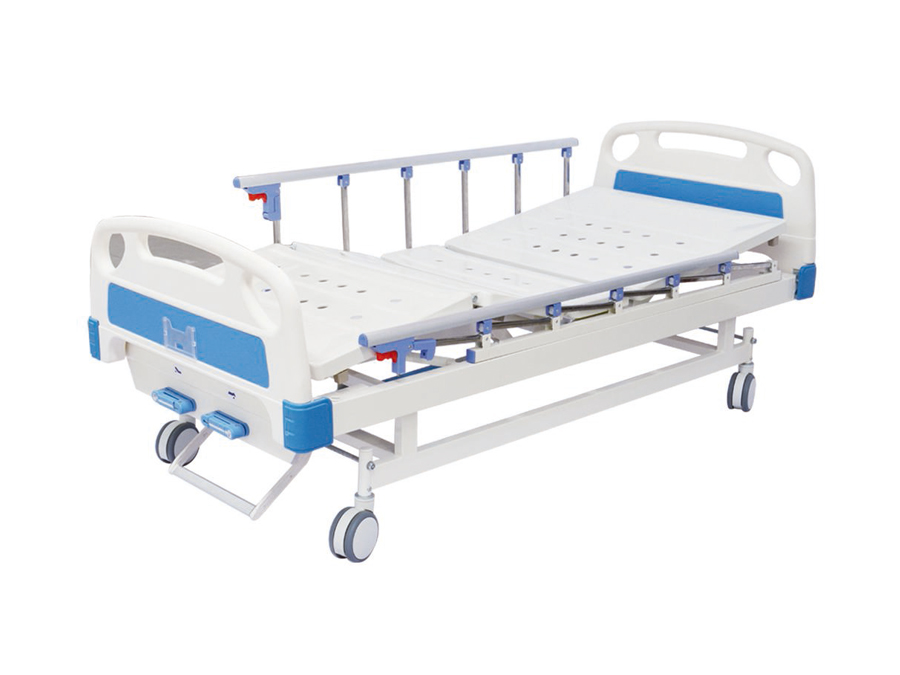 br-c10 abs沖孔雙搖床(中控剎車、六檔護欄)