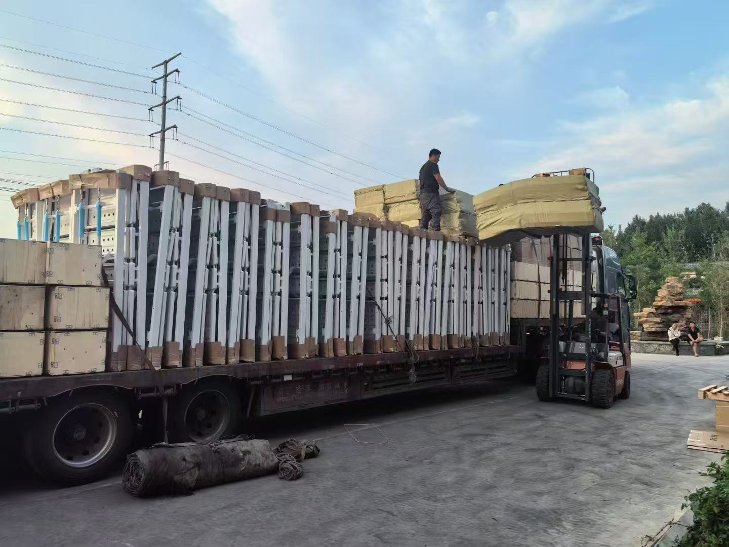 微信圖片_20250612091954