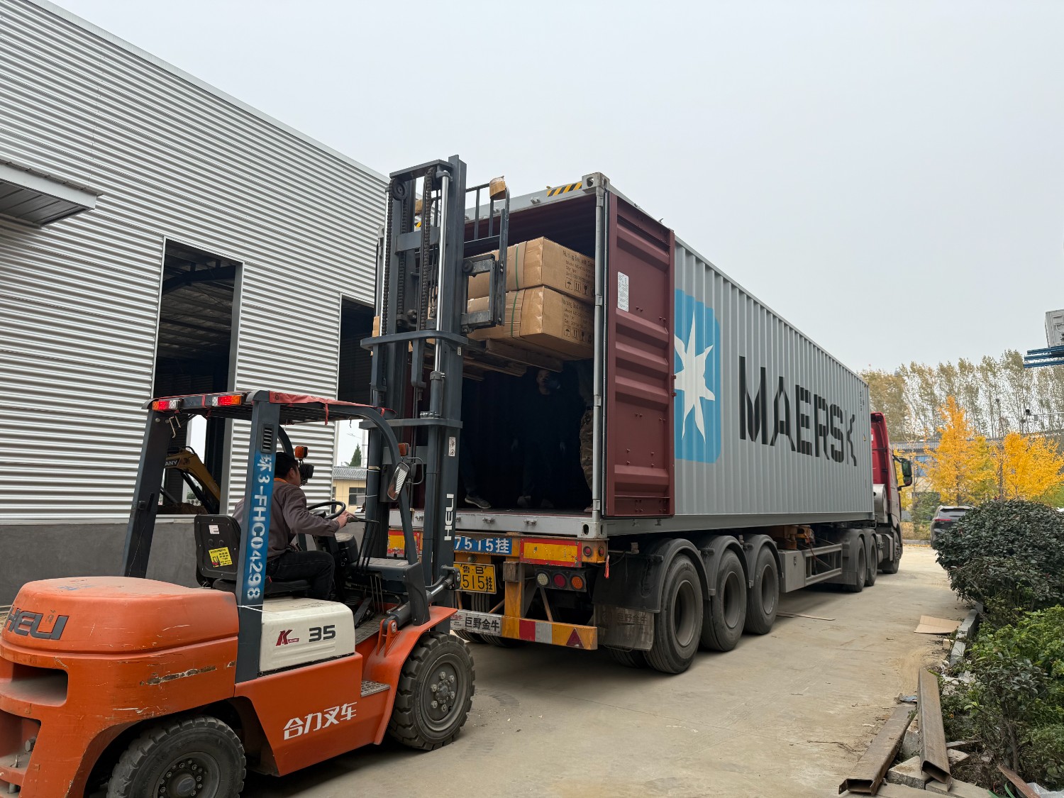 微信圖片_20251107152645_95_135