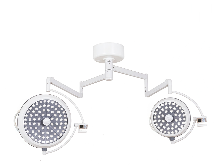LED700/500 手術無影燈
