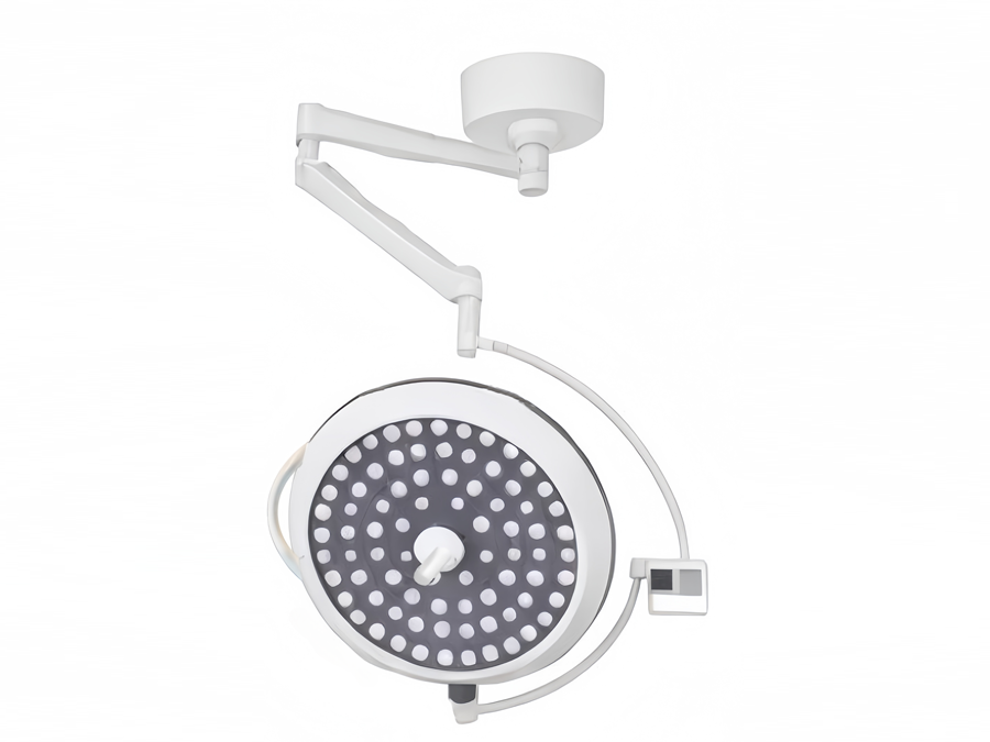 LED700 手術無影燈